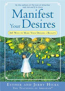 MANIFEST YOUR DESIRES , TRADE
