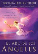 ANGELS 101 - EL ABC DE LOS ANGELES