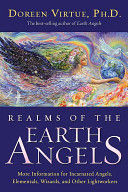 REALMS OF THE EARTH ANGELS