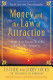 MONEY AND THE LAW OF ATTRACTION.BOOK