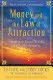 MONEY AND THE LAW OF ATTRACTION.BOOK
