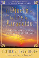 DINERO Y LA LEY DE LA ATRACCIÓN