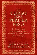 UN CURSO PARA PERDER PESO