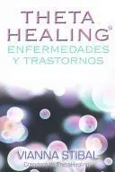 *THETA HEALING