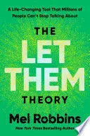THE LET THEM THEORY