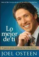 LO MEJOR DE TI
