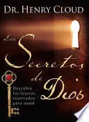 LOS SECRETOS DE DIOS