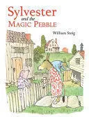 SYLVESTER AND THE MAGIC PEBBLE