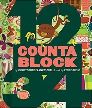 COUNTABLOCK
