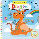 MY MAGICAL: DRAGON
