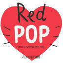 RED POP (WITH 6 PLAYFUL POP-UPS!)