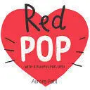 RED POP (WITH 6 PLAYFUL POP-UPS!)