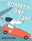 NUMBER ONE SAM