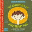 ADVENTURES OF HUCKLEBERRY FINN BABYLIT