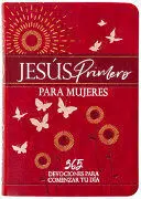 JESUS PRIMERO PARA MUJERES