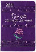 DIOS ESTA CONMIGO SIEMPRE