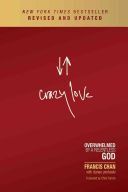 CRAZY LOVE