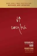 CRAZY LOVE