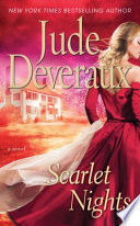 SCARLET NIGHTS
