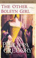 OTHER BOLEYN GIRL
