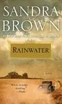 RAINWATER