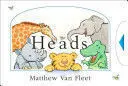 HEADS