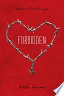 FORBIDDEN