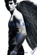 THE FALLEN 3: END OF DAYS