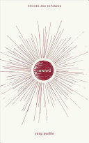 INWARD