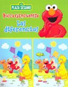 PLAZA SESAMO