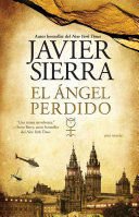 ANGEL PERDIDO, EL