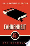 FAHRENHEIT 451