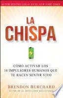 CHISPA, LA