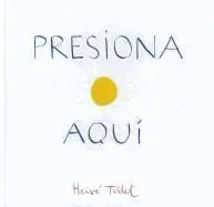 PRESIONA AQUI