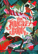 CLASSIC STARTS: THE JUNGLE BOOK