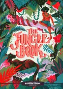CLASSIC STARTS: THE JUNGLE BOOK