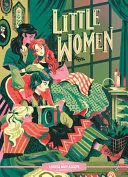 CLASSIC STARTS: LITTLE WOMEN