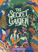 CLASSIC STARTS: THE SECRET GARDEN