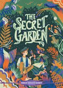 CLASSIC STARTS: THE SECRET GARDEN