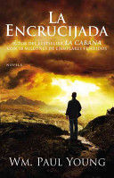 ENCRUCIJADA, LA