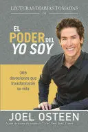 LECTURAS DIARIAS TOMADAS DE EL PODER DEL YO SOY