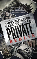 PRIVATE BERLIN