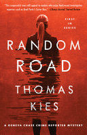 RANDOM ROAD