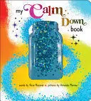 MY CALM DOWN BOOK