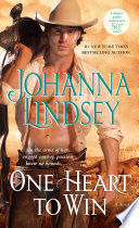 ONE HEART TO WIN