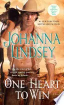 ONE HEART TO WIN