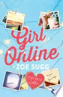 GIRL ONLINE: THE FIRST NOVEL