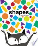 SHAPES