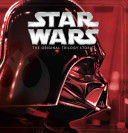 STAR WARS: THE ORIGINAL TRILOGY STORIES
