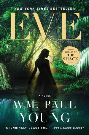 EVE